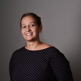 Anneli Aronsson